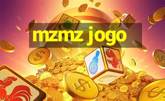 mzmz jogo