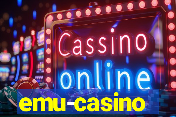 emu-casino