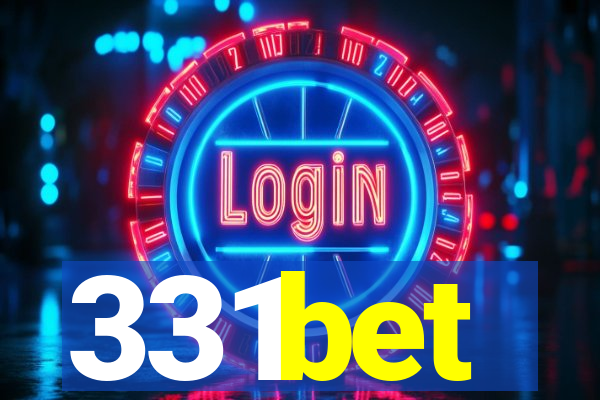 331bet