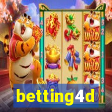 betting4d