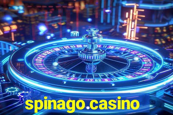 spinago.casino