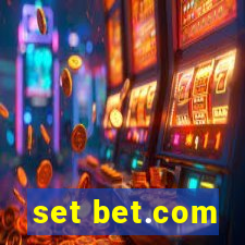 set bet.com