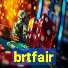 brtfair