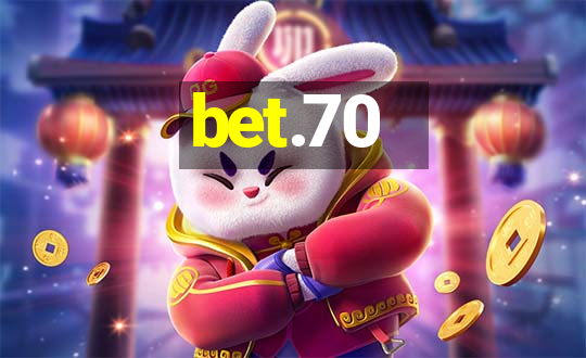 bet.70