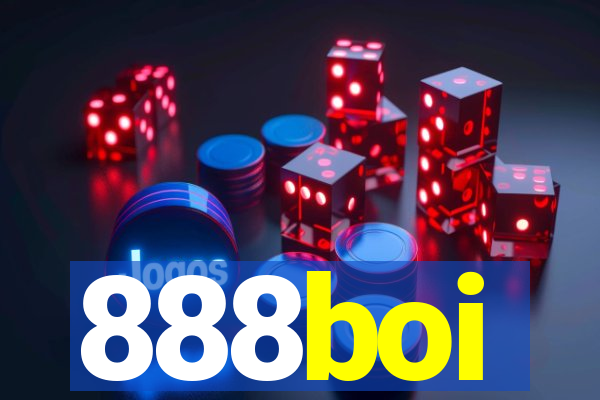 888boi