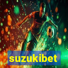 suzukibet