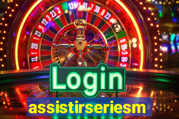 assistirseriesmp4.com