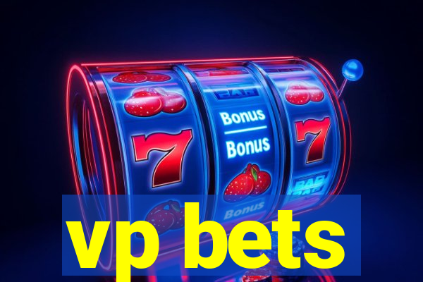 vp bets