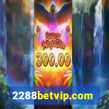 2288betvip.com