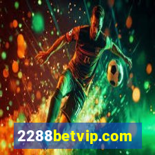 2288betvip.com