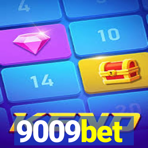 9009bet