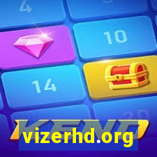 vizerhd.org