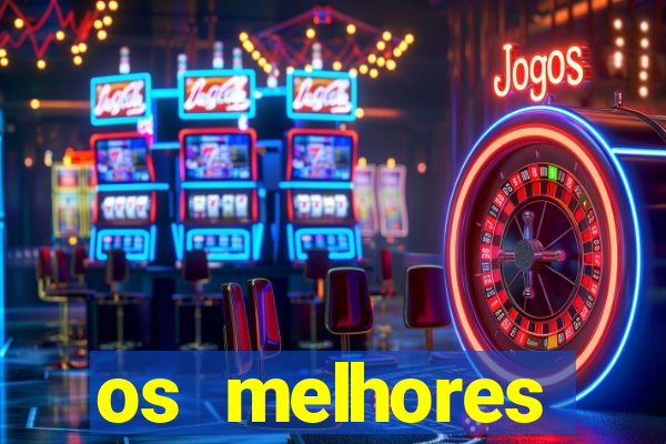 os melhores horários para jogar fortune tiger