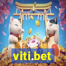 viti.bet