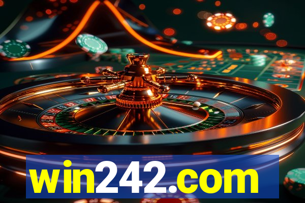 win242.com