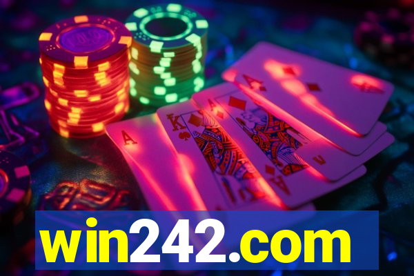 win242.com