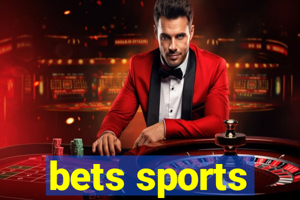 bets sports