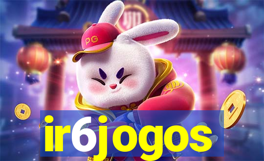 ir6jogos