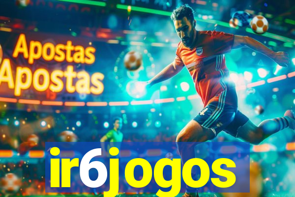 ir6jogos