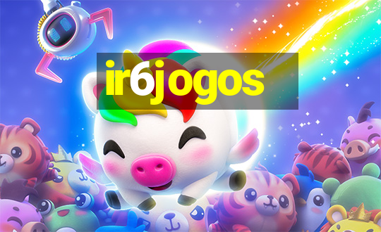 ir6jogos