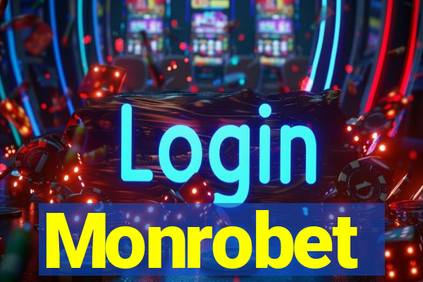 Monrobet