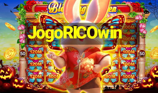 JogoRICOwin