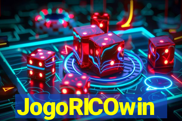 JogoRICOwin