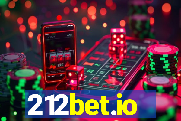 212bet.io