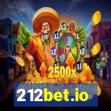 212bet.io