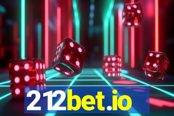 212bet.io