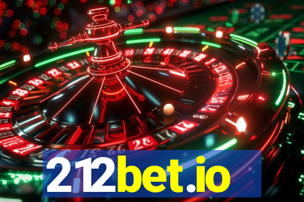 212bet.io