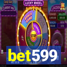 bet599