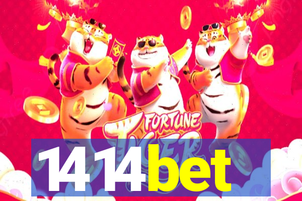 1414bet