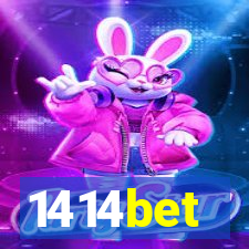 1414bet