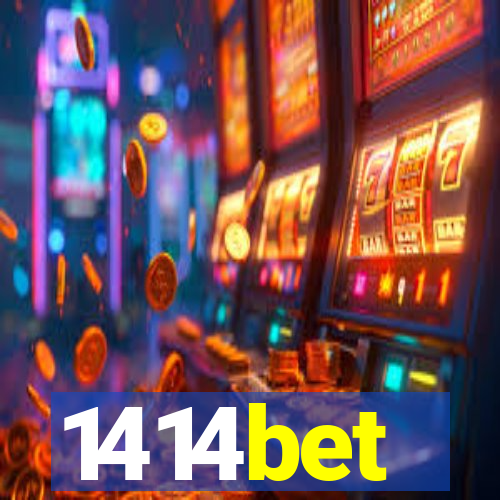 1414bet