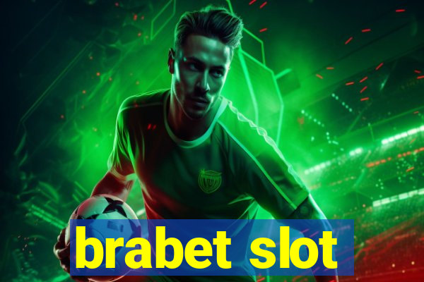 brabet slot