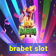 brabet slot