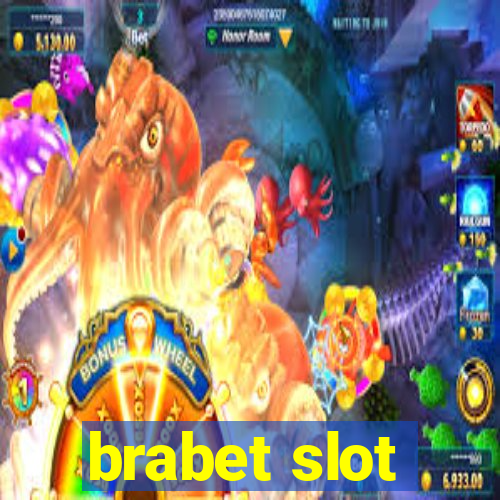 brabet slot