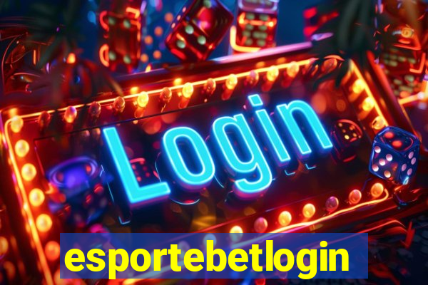 esportebetlogin