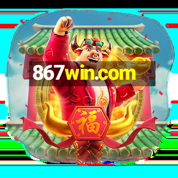 867win.com