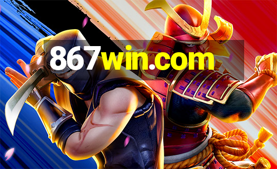 867win.com