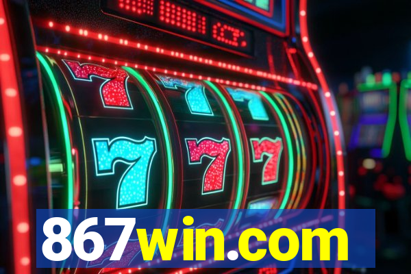 867win.com