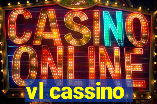 vl cassino