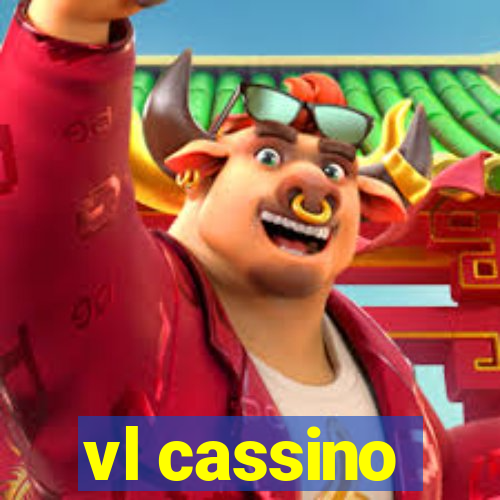 vl cassino