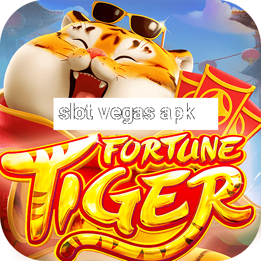 slot vegas apk