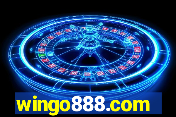 wingo888.com