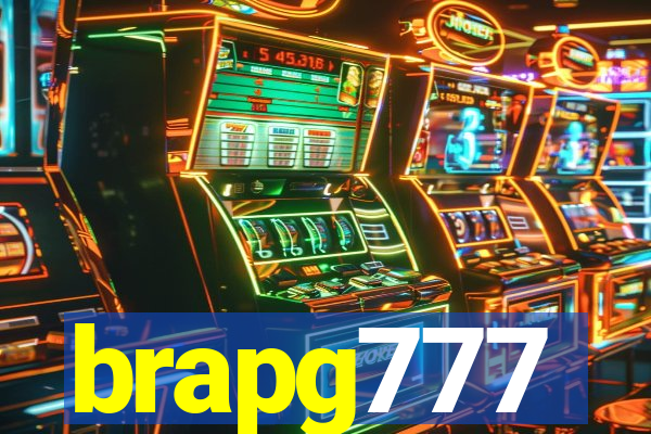 brapg777