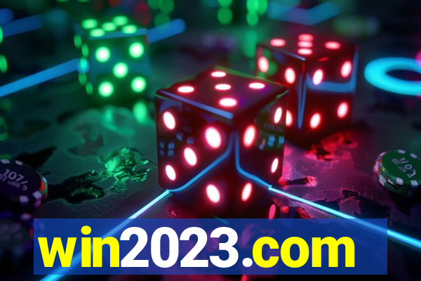 win2023.com