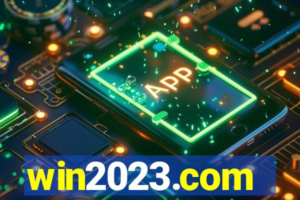 win2023.com