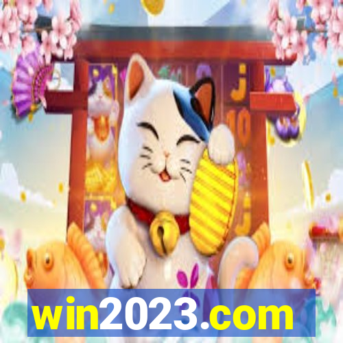 win2023.com